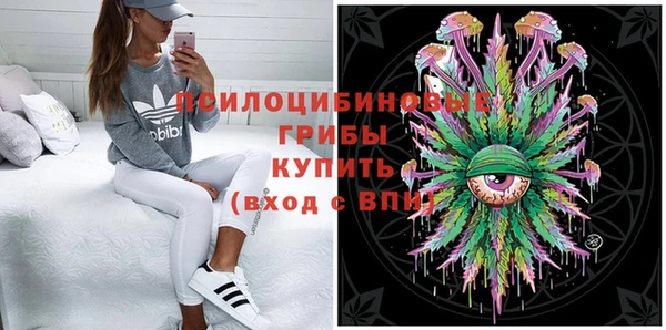 MESCALINE Арсеньев