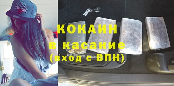 ГАЛЛЮЦИНОГЕННЫЕ ГРИБЫ Аркадак