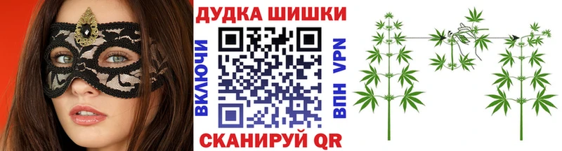 Бошки марихуана AK-47  закладки  Хотьково 